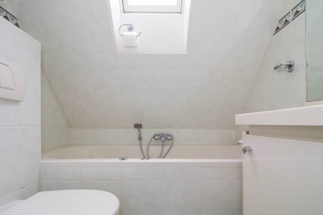 Foto 23 van Zwaluw 32