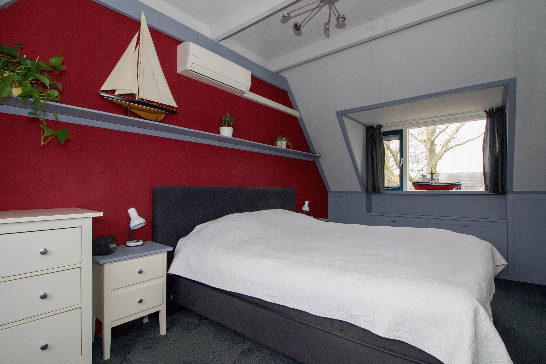 Foto 24 van Zwaluw 32