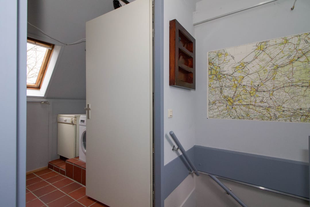 Foto 26 van Zwaluw 32