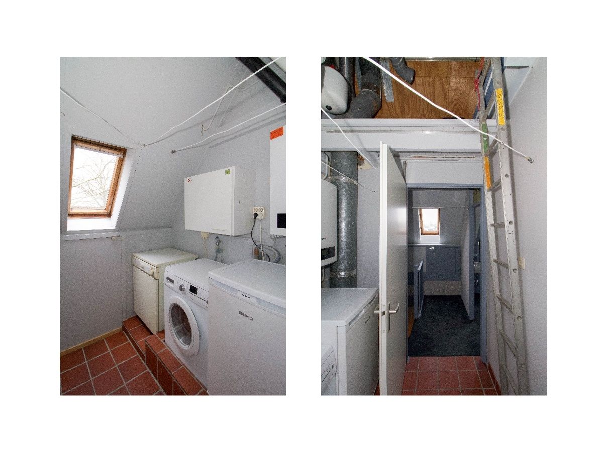 Foto 27 van Zwaluw 32