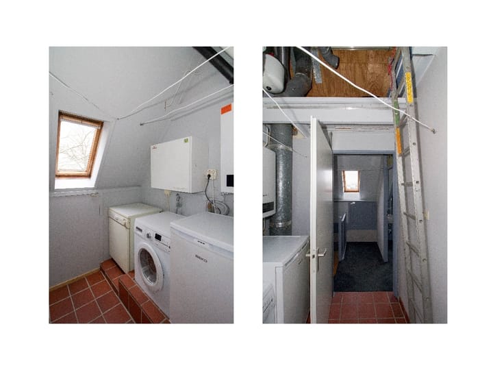 Foto 27 van Zwaluw 32