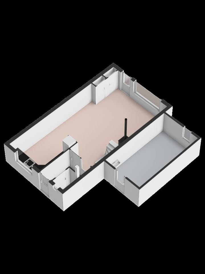 Foto 46 van Zwaluw 32