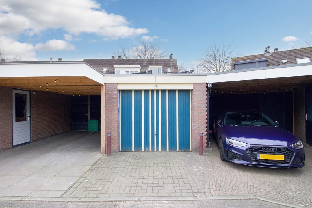 Foto 31 van Zwaluw 32