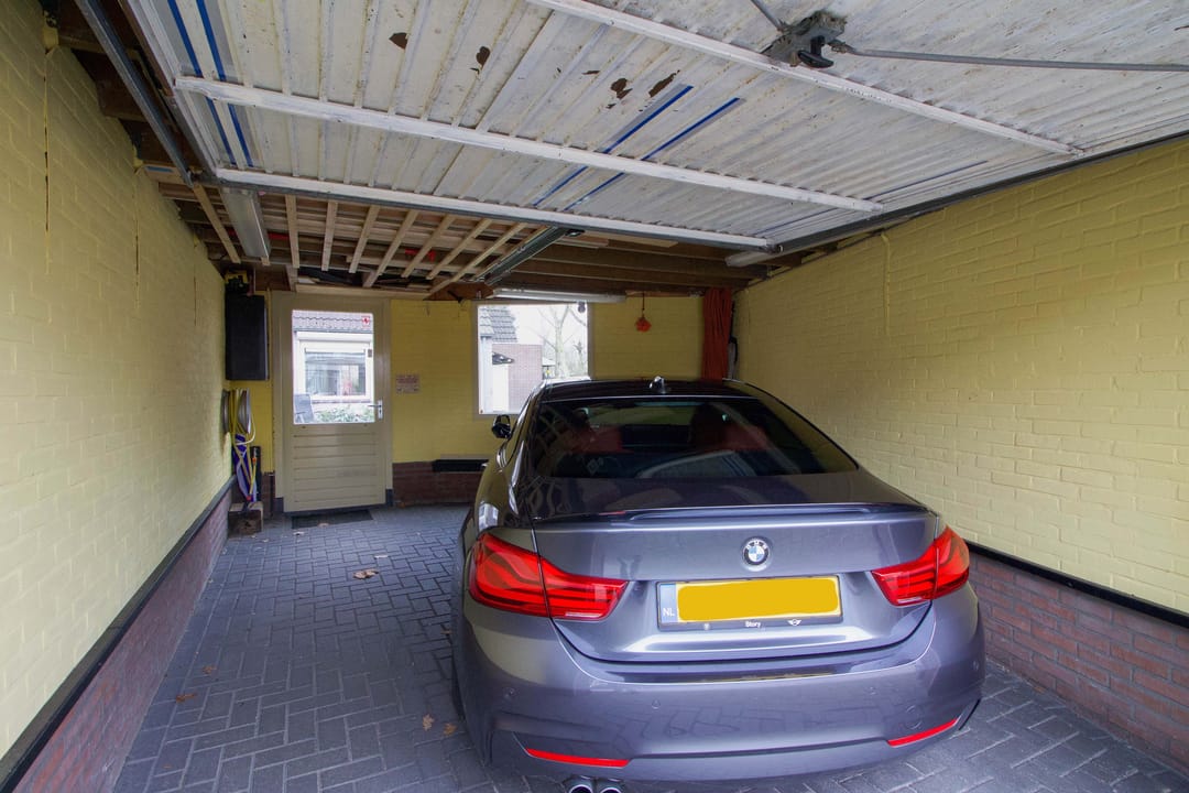 Foto 32 van Zwaluw 32