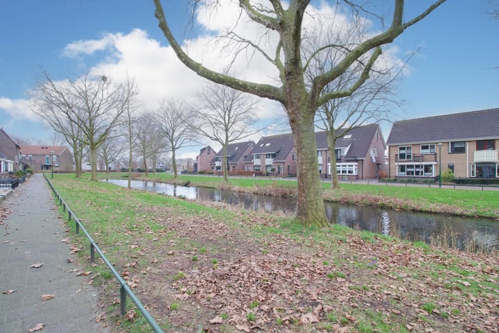 Foto 33 van Zwaluw 32