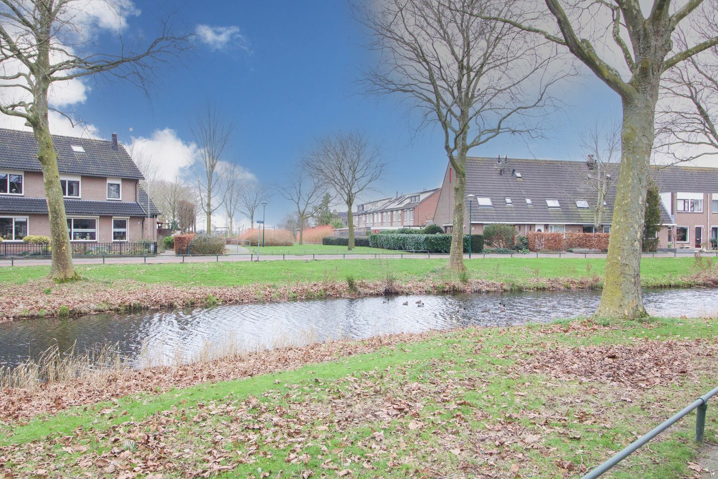 Foto 34 van Zwaluw 32