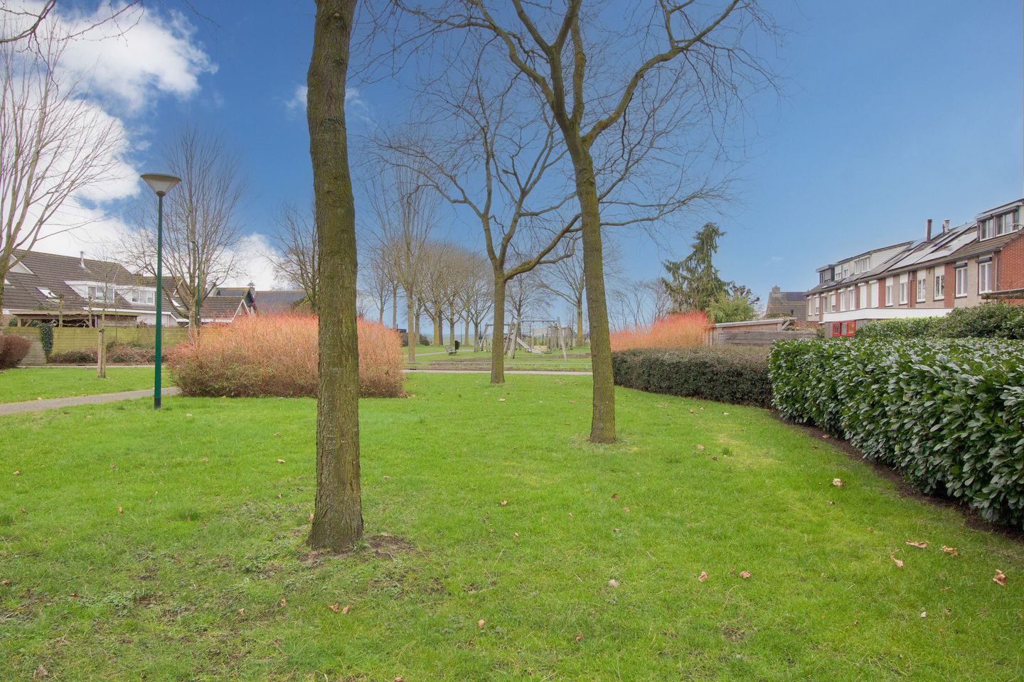 Foto 35 van Zwaluw 32