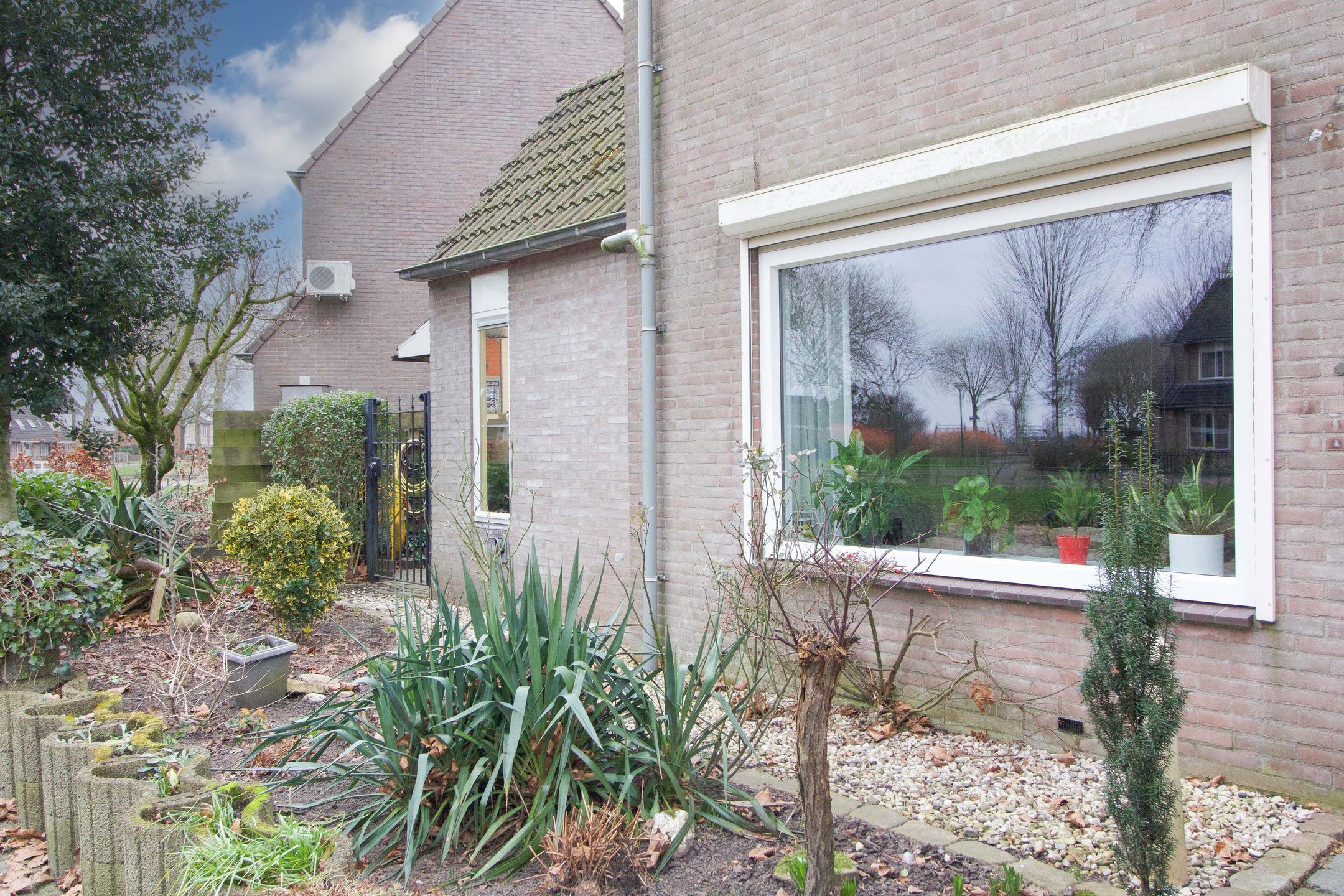 Foto 36 van Zwaluw 32