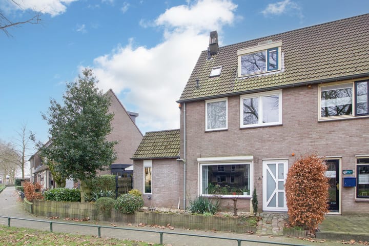 Foto 37 van Zwaluw 32