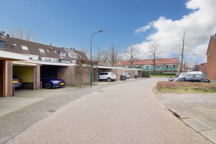 Foto 38 van Zwaluw 32