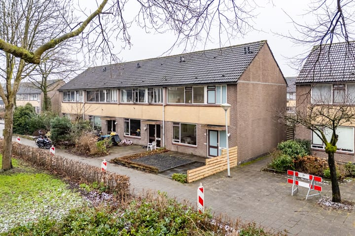 Foto 6 van Ratelaar 70