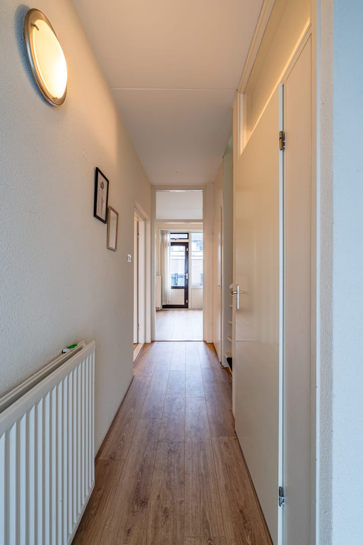 Foto 11 van Ratelaar 70