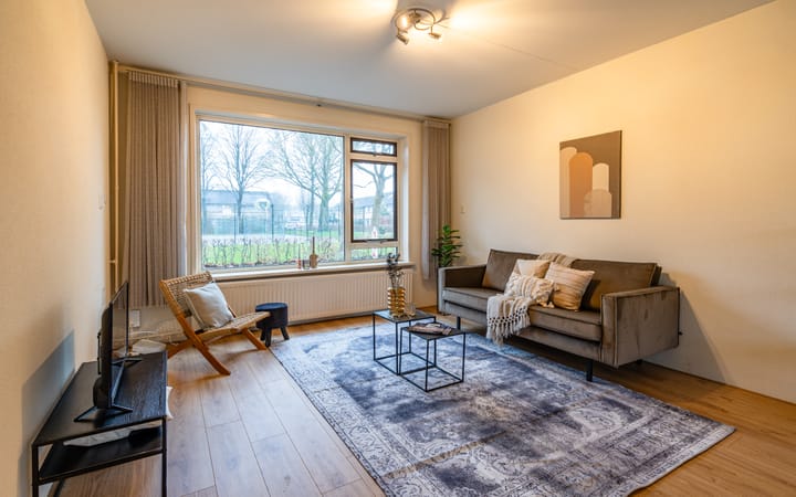 Foto 12 van Ratelaar 70