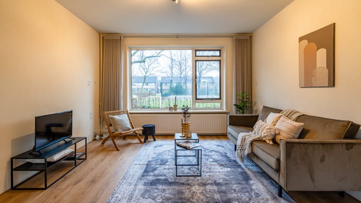 Foto 13 van Ratelaar 70