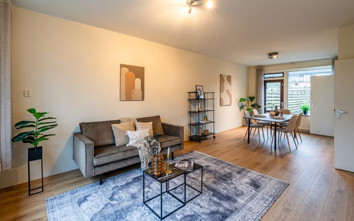 Foto 14 van Ratelaar 70