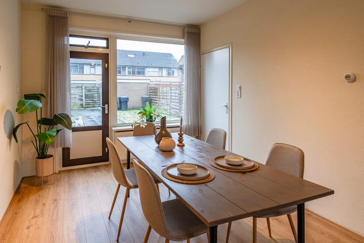 Foto 16 van Ratelaar 70