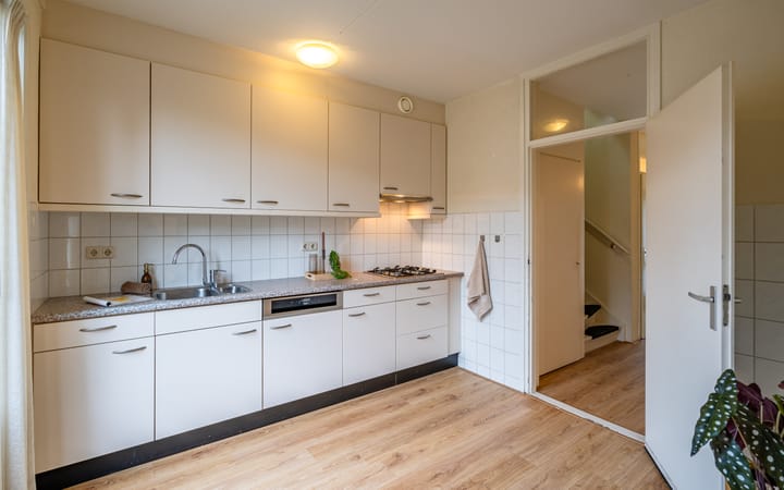 Foto 17 van Ratelaar 70