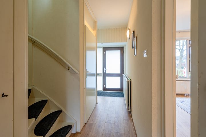 Foto 18 van Ratelaar 70