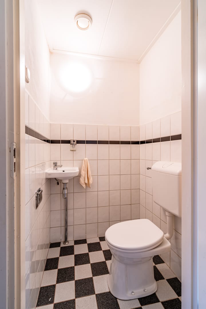 Foto 19 van Ratelaar 70