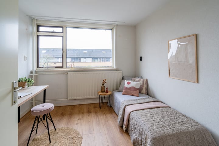 Foto 21 van Ratelaar 70