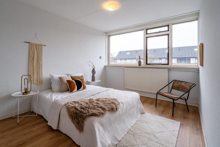 Foto 23 van Ratelaar 70