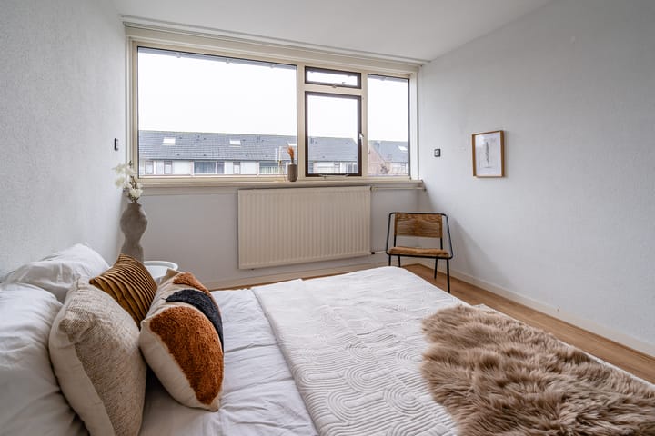 Foto 24 van Ratelaar 70