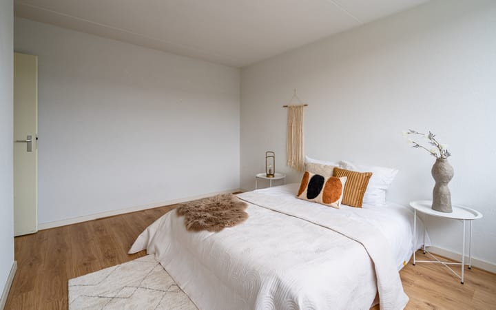 Foto 25 van Ratelaar 70