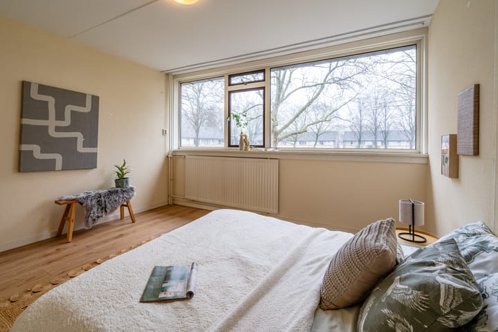 Foto 27 van Ratelaar 70