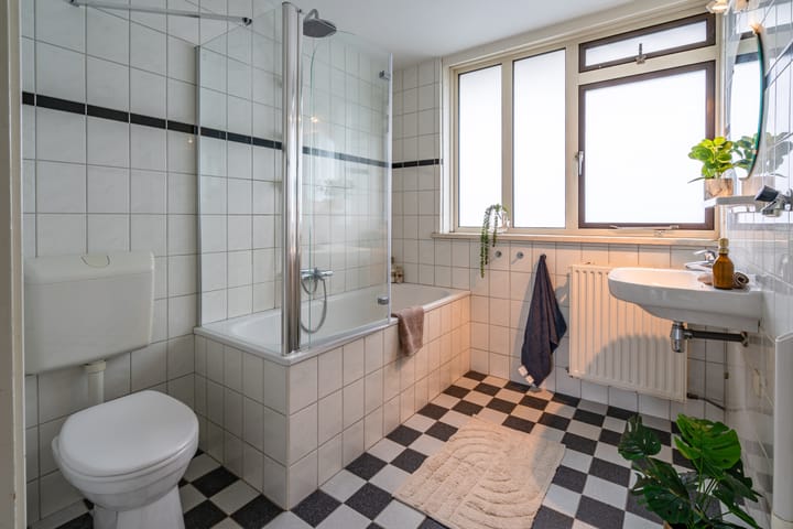 Foto 28 van Ratelaar 70