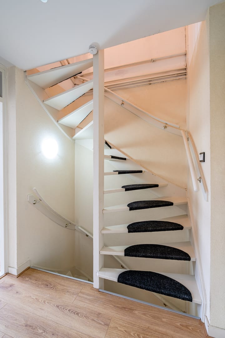 Foto 29 van Ratelaar 70