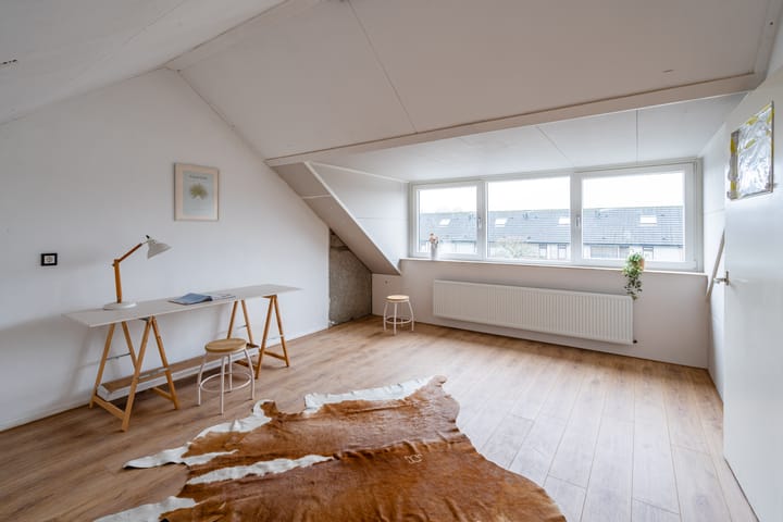 Foto 30 van Ratelaar 70