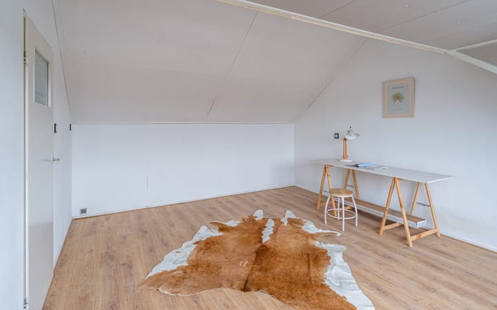 Foto 31 van Ratelaar 70