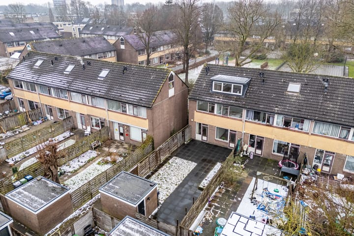 Foto 32 van Ratelaar 70