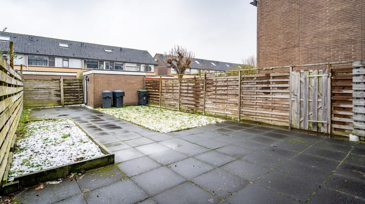 Foto 33 van Ratelaar 70