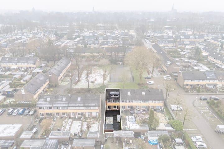 Foto 36 van Ratelaar 70