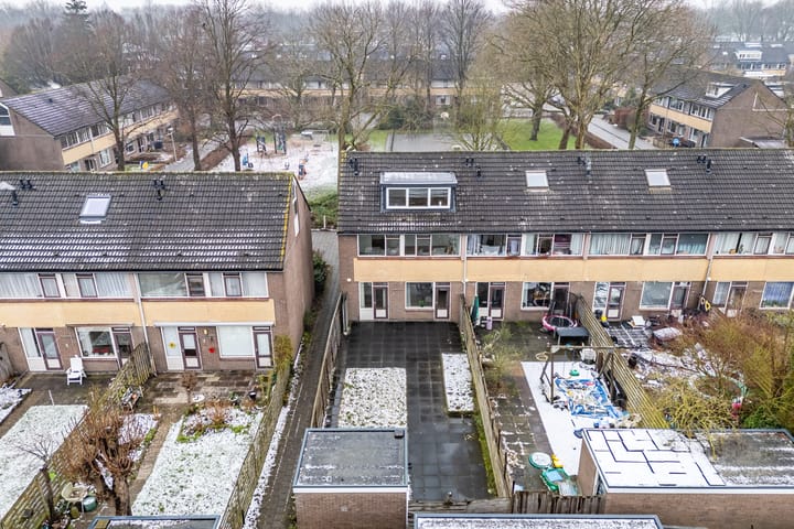 Foto 37 van Ratelaar 70