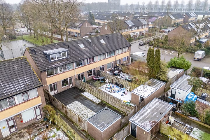 Foto 38 van Ratelaar 70