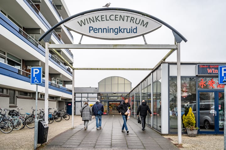 Foto 40 van Ratelaar 70