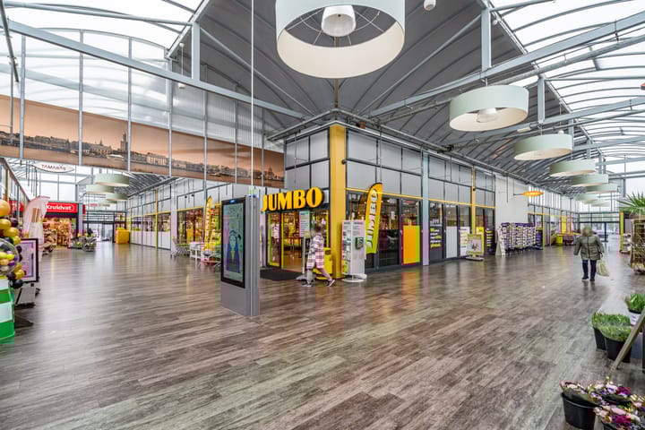 Foto 41 van Ratelaar 70