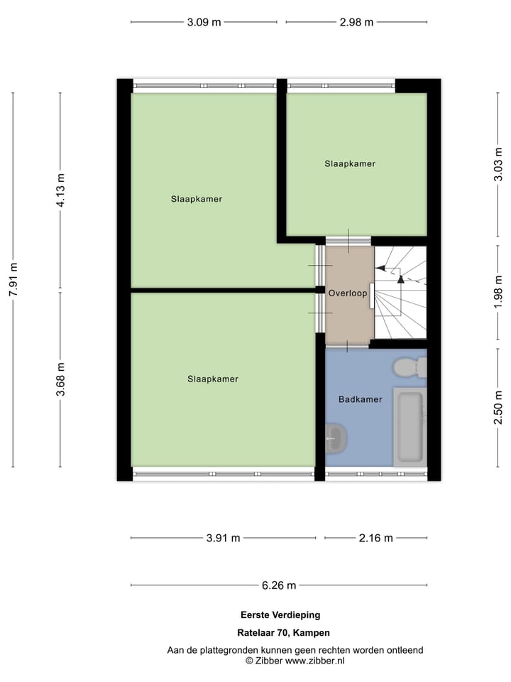 Foto 44 van Ratelaar 70