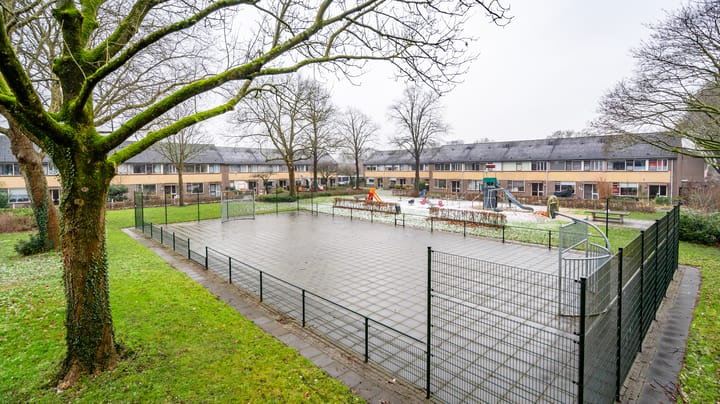 Foto 9 van Ratelaar 70