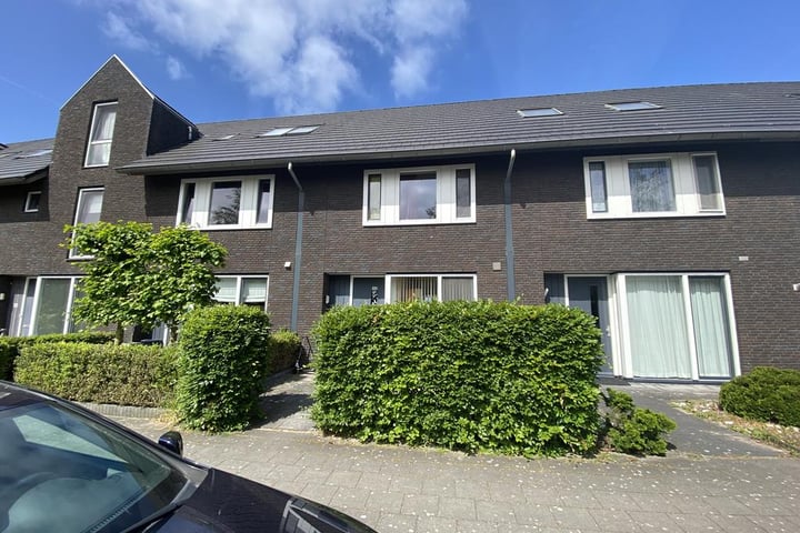 Korenbloemlaan 76