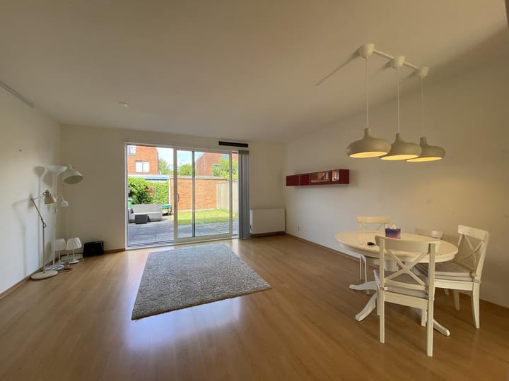 Foto 2 van Korenbloemlaan 76