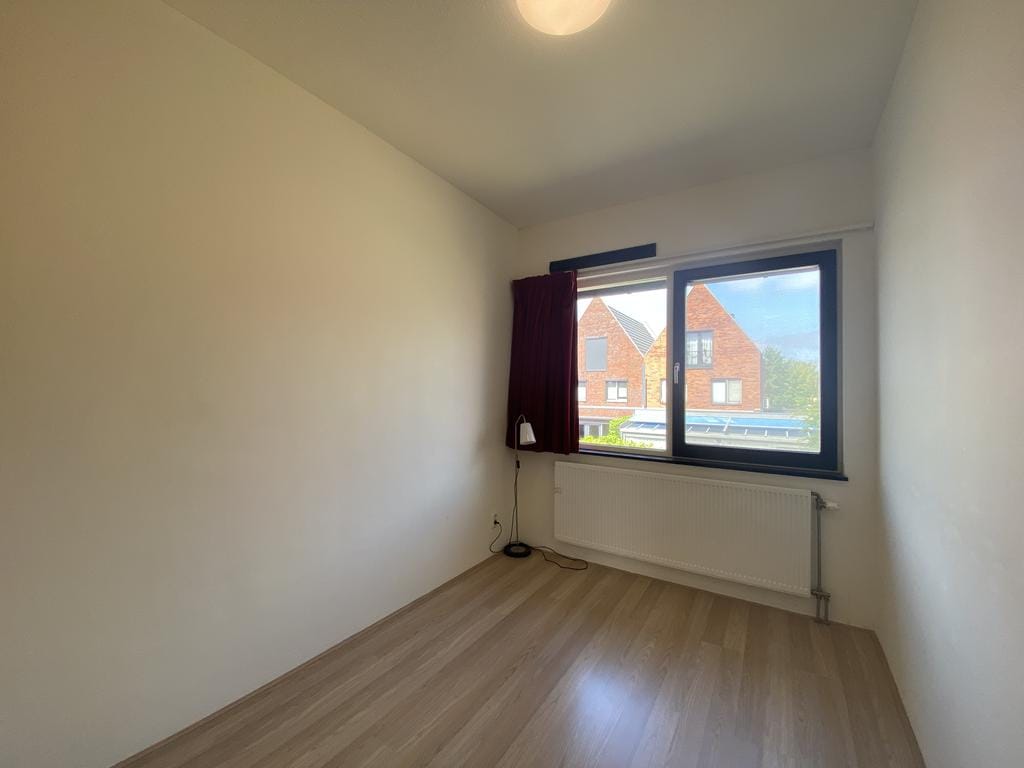 Photo 6 of Korenbloemlaan 76