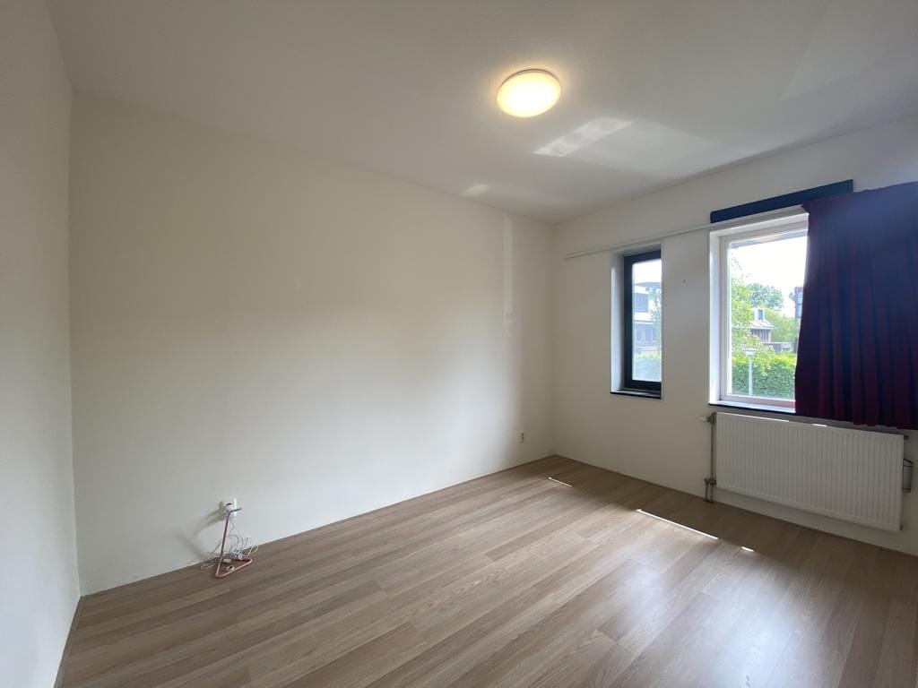 Photo 7 of Korenbloemlaan 76