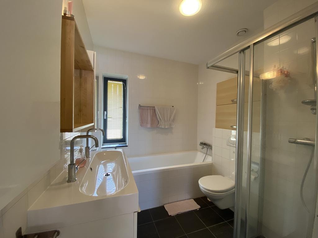 Photo 9 of Korenbloemlaan 76