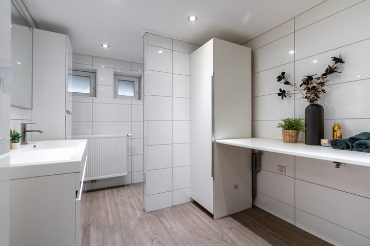 Foto 3 van Noordhoek Hegtstraat 70