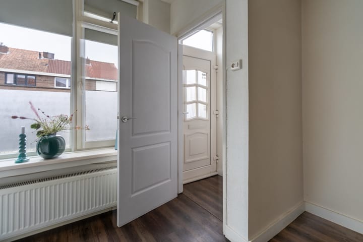 Foto 7 van Noordhoek Hegtstraat 70