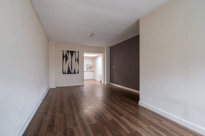 Foto 8 van Noordhoek Hegtstraat 70