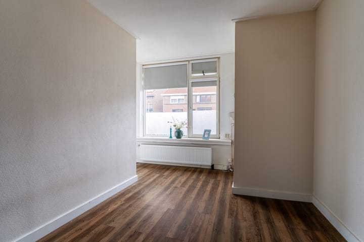 Foto 9 van Noordhoek Hegtstraat 70